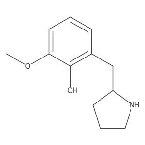 1891227-04-5 structure