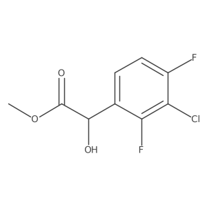 1891846-88-0 structure