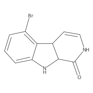 1892751-64-2 structure