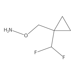 1894090-69-7 structure