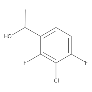1894899-60-5结构式
