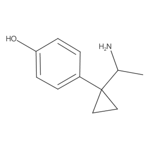 1895588-82-5 structure