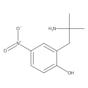 1895678-37-1 structure