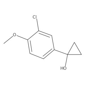 1896336-61-0 structure