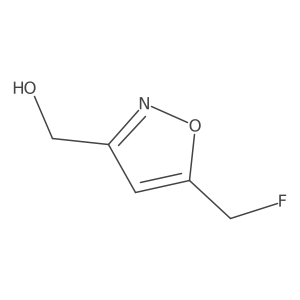 1896928-50-9 structure