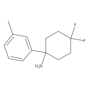 1897523-85-1 structure