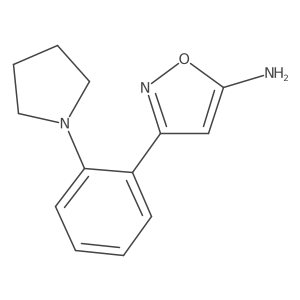 1897888-62-8 structure