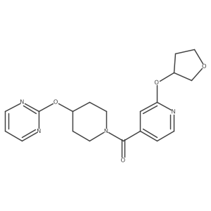 1903333-62-9 structure