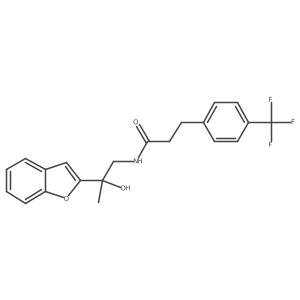 1903887-74-0 structure