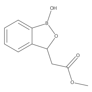 19203-46-4 structure