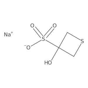 1934789-86-2 structure