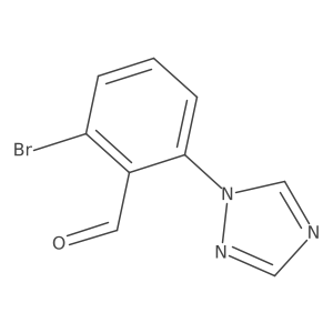 1936334-53-0 structure