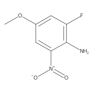 1951451-84-5 structure