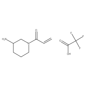 1955553-64-6 structure