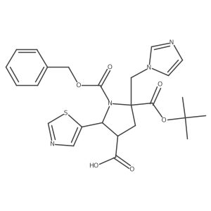 1955553-86-2 structure