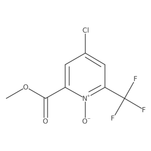 1956356-35-6结构式