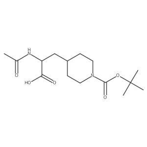 1956437-16-3 structure