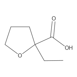19679-76-6 structure