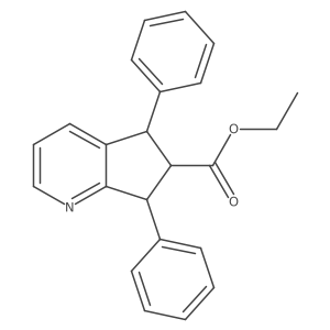 198278-50-1 structure