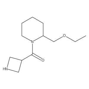 1995161-18-6 structure