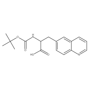 1998559-71-9 structure