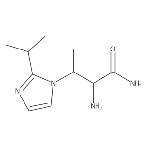 2000627-79-0结构式
