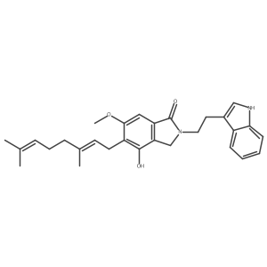2002492-45-5 structure