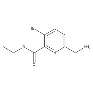 2021236-30-4 structure