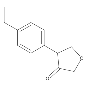 2029782-27-0 structure