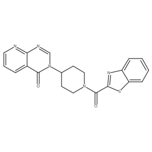 2034223-98-6结构式