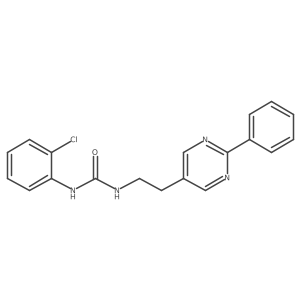 2034344-11-9 structure