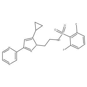 2034416-40-3 structure