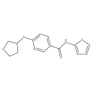 2034428-35-6 structure