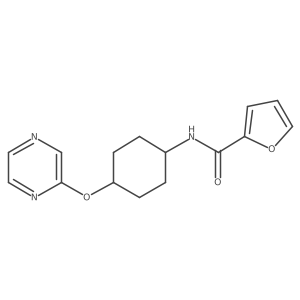 2034437-09-5结构式