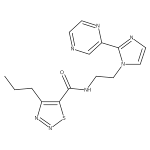 2034509-16-3 structure