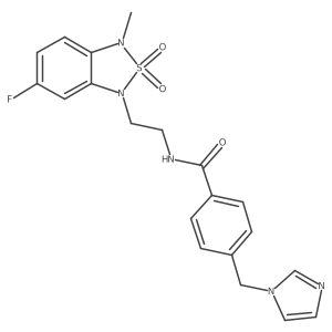 2034542-79-3结构式