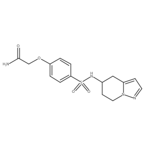 2034588-97-9 structure