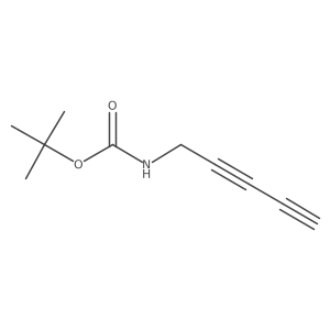 2042752-00-9 structure