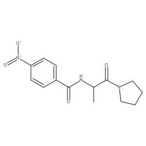 205383-61-5结构式