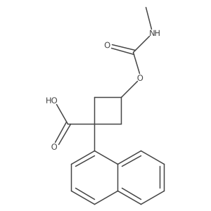 2059910-56-2 structure