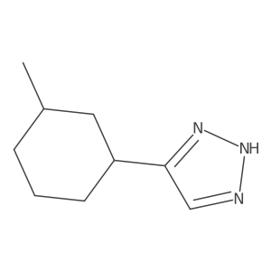 2060053-08-7 structure