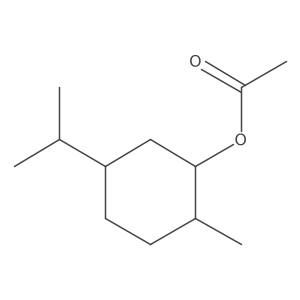 20777-42-8 structure