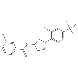 2085689-87-6 structure