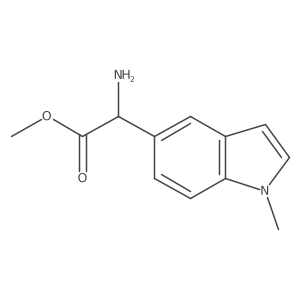 2089664-46-8 structure