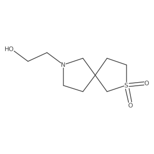 2090594-82-2 structure