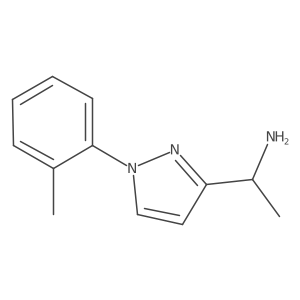 2091751-12-9结构式
