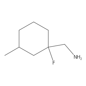 2092086-75-2 structure