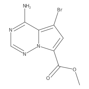 2092425-70-0 structure