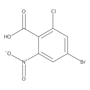 2092792-27-1 structure