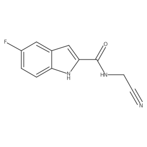 2093664-65-2 structure